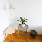 Raum Life - Stilvolle Mit 2 Schlafzimmern Und Kostenlosen Parkplatz *